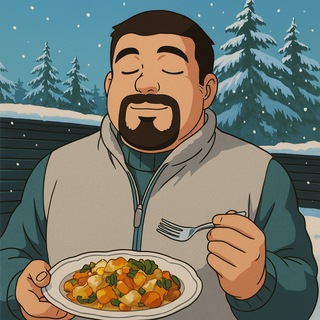 B2bGamblin⅁ 🎰🙏💸