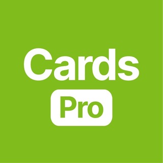 CardsPro by Capitalist