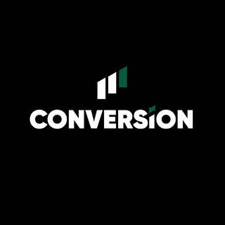 Conversion | Арбитраж трафика