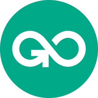 GoLogin | Новости