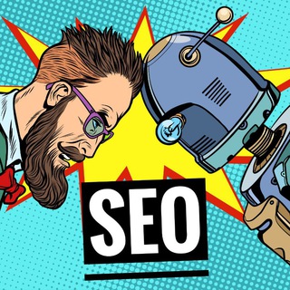 Иван Зимин | SEO
