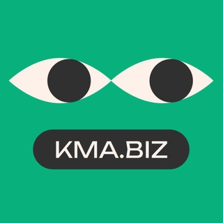 ЕвропаНутра = КМА