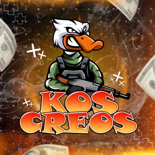 👾KOS CREOS👾/ Креативы Арбитраж / Арбитраж трафика