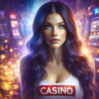 iGaming и SEO с Лизой