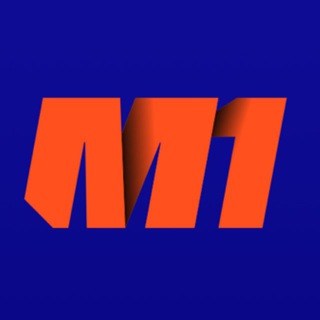 M1 SHOP