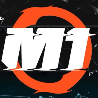 M1 Official | Арбитраж трафика