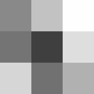 ✨SEO Журнал PR-CY ️