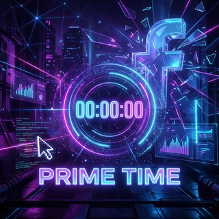 Prime Time | iGaming