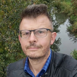 SЕalytics (SEO-аналитика от Сергея Людкевича)