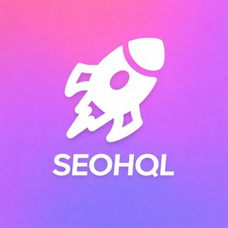 Seohqs [my gambling]