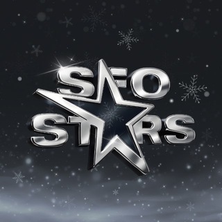 SEO STARS