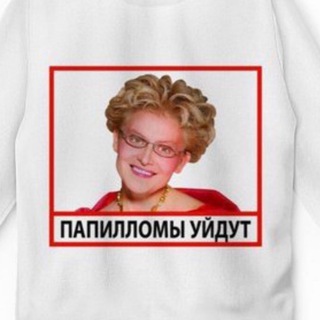 Тизеры и креативы