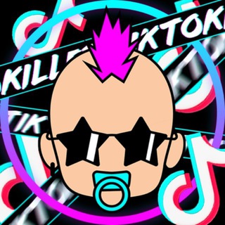 @tiktokiller