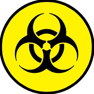 База ❤️ Telegram Ads