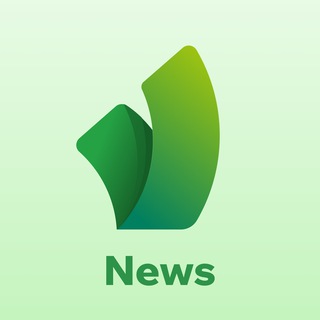 Vision Browser Новости