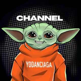 Yoda Traffic Channel | Арбитраж Трафика