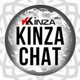 KINZA 360 | Official Chat (RU)