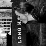 Главредничат