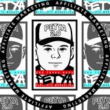 Петя 2.0 Chat топов